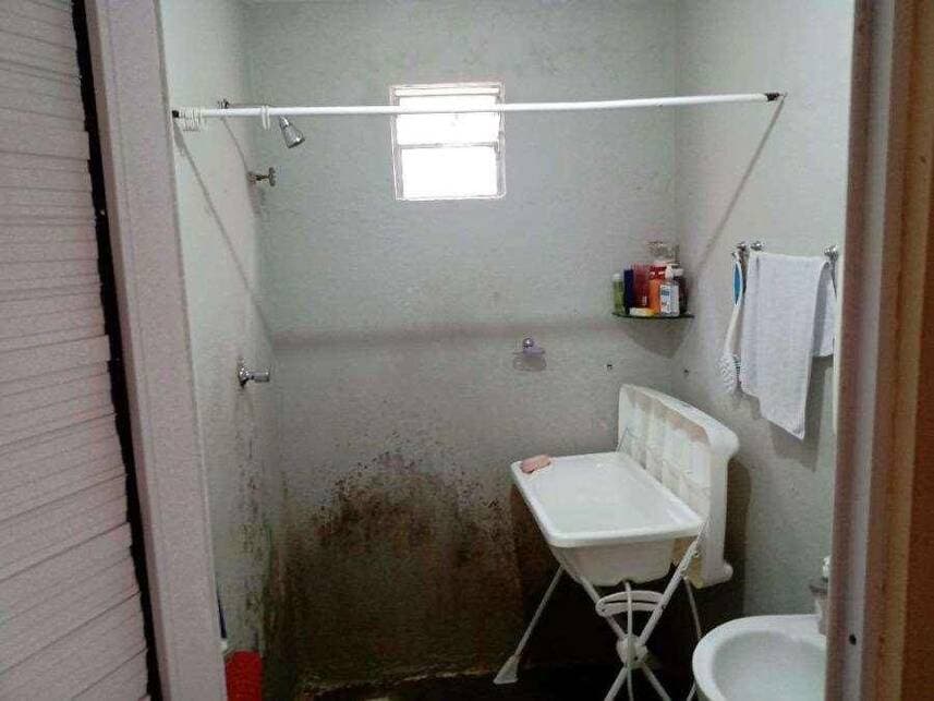 Foto 6 de 18: Casa em leilão em Jaguaribara - CE — Casa à venda em leilão