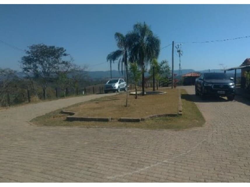Foto 8 de 41: Area Rural em leilão em Carmo De Minas - MG — Fazenda à venda em leilão