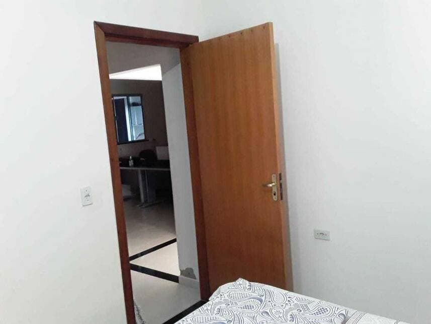 Foto 22 de 30: Casa em leilão em Camapuã - MS — Casa à venda em leilão