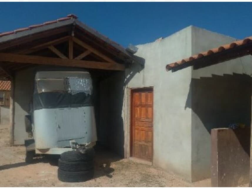 Foto 21 de 41: Area Rural em leilão em Carmo De Minas - MG — Fazenda à venda em leilão