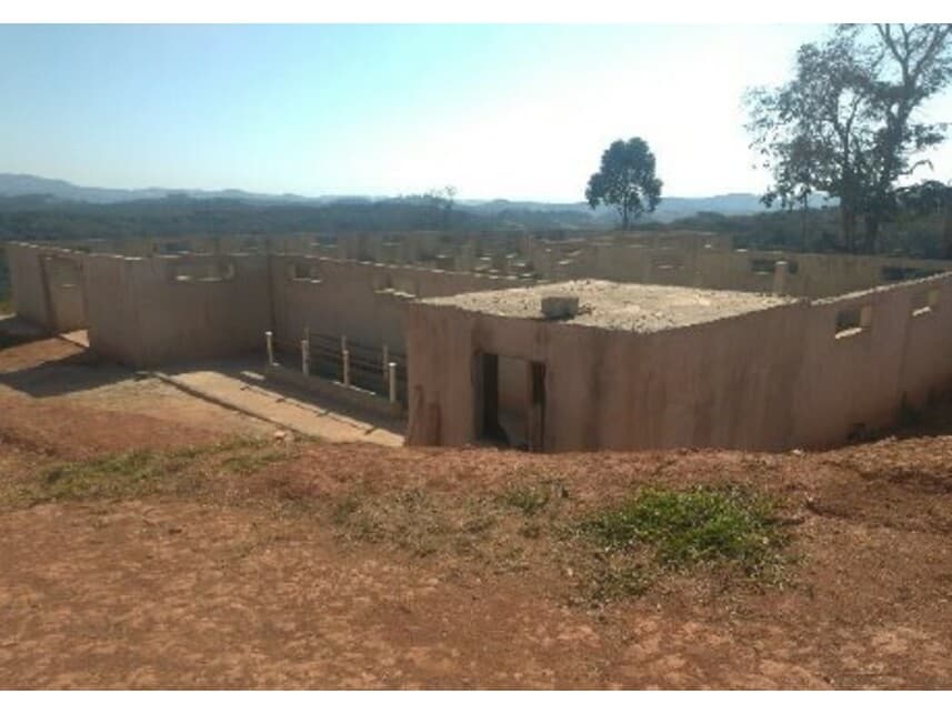Foto 33 de 41: Area Rural em leilão em Carmo De Minas - MG — Fazenda à venda em leilão