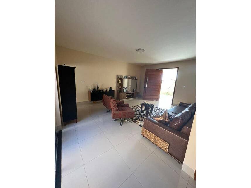 Foto 8 de 19: Casa em leilão em Edéia - GO — Casa à venda em leilão