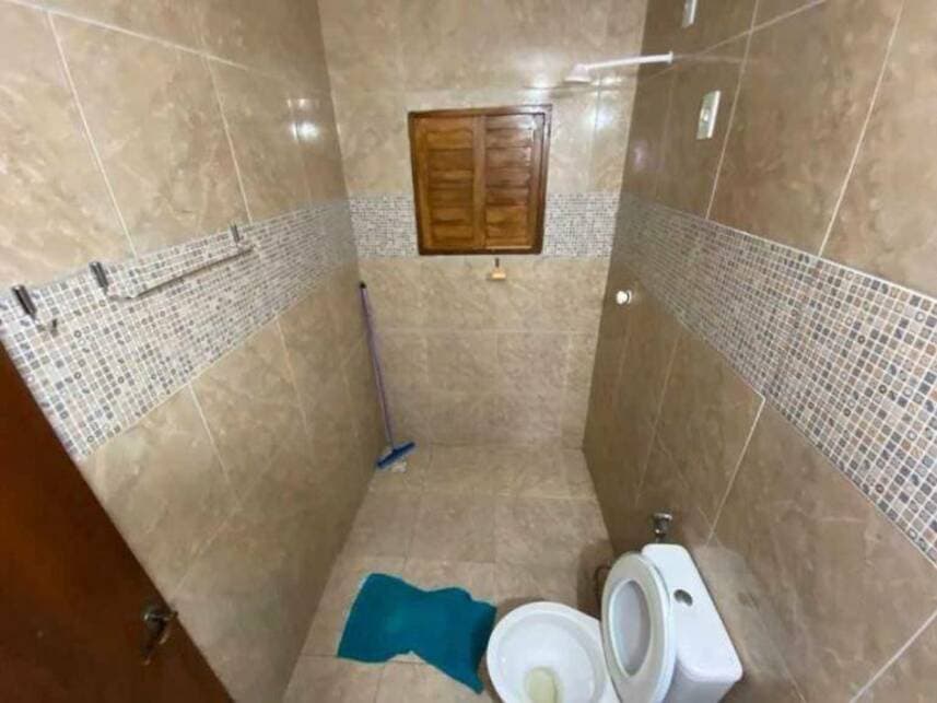 Foto 10 de 16: Casa em leilão em Extremoz - RN — Casa à venda em leilão