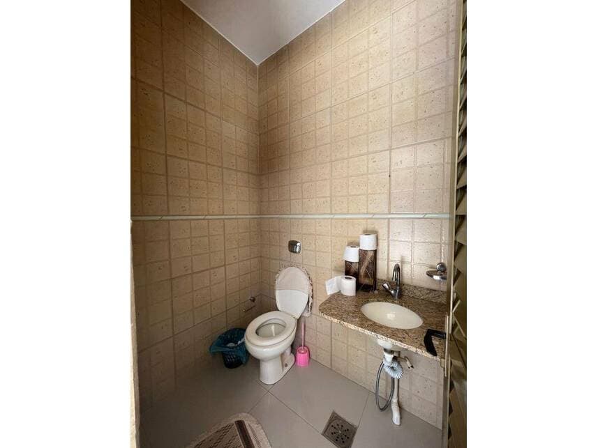 Foto 15 de 19: Casa em leilão em Edéia - GO — Casa à venda em leilão