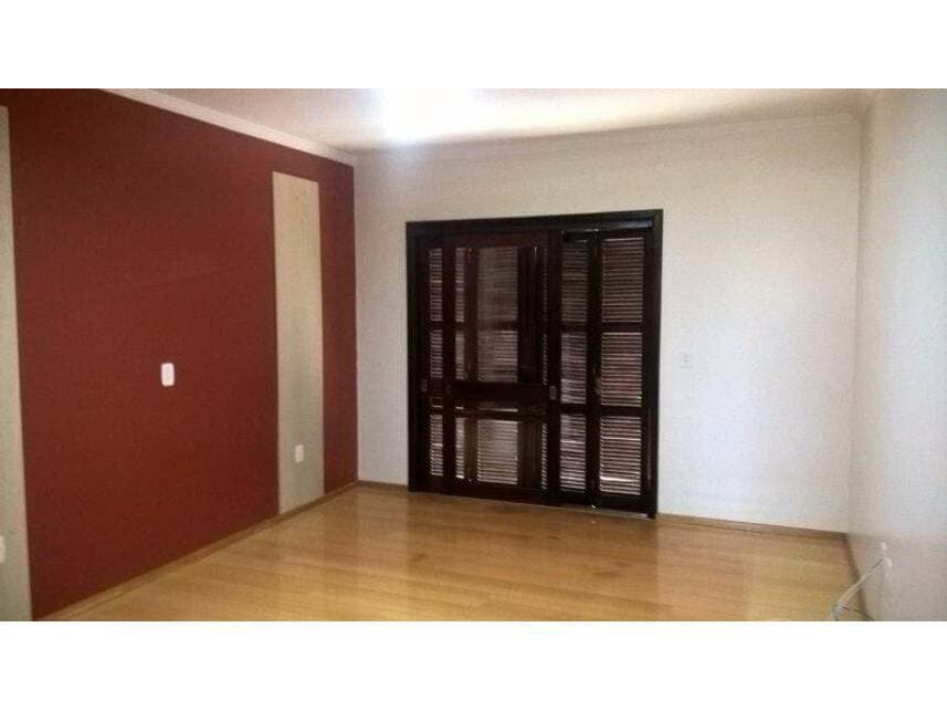 Foto 16 de 17: Apartamento em leilão em Passo Fundo - RS — Apartamento à venda em leilão