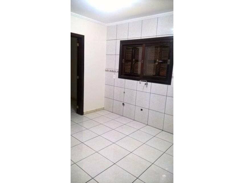 Foto 9 de 17: Apartamento em leilão em Passo Fundo - RS — Apartamento à venda em leilão