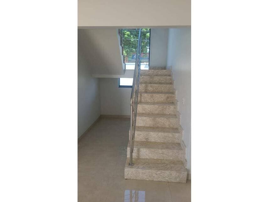 Foto 6 de 15: Casa em leilão em Poconé - MT — Casa à venda em leilão