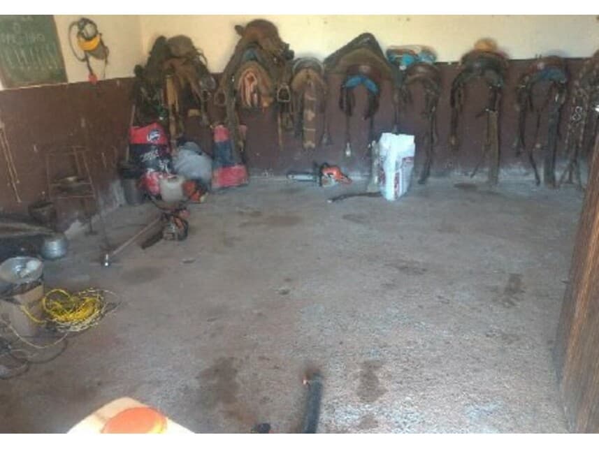 Foto 18 de 41: Area Rural em leilão em Carmo De Minas - MG — Fazenda à venda em leilão