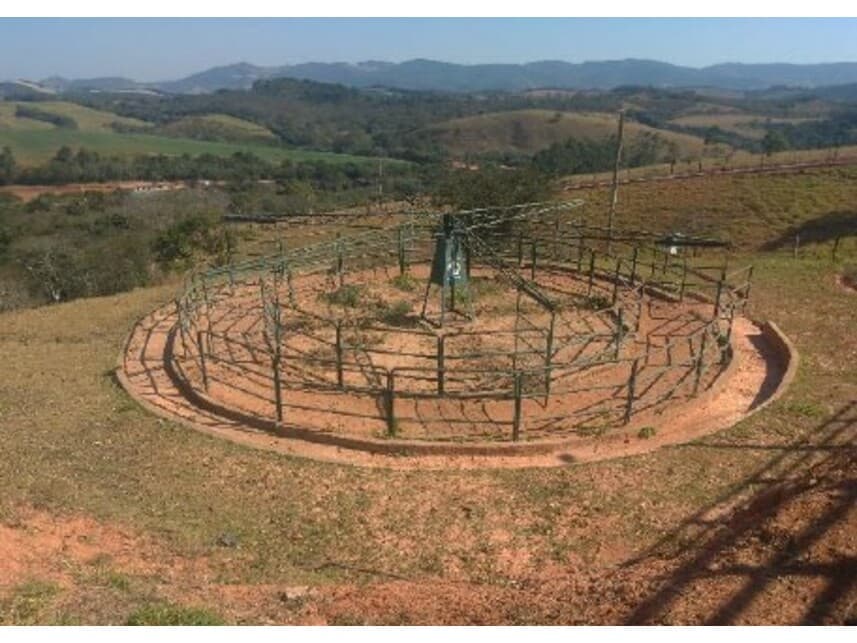 Foto 13 de 41: Area Rural em leilão em Carmo De Minas - MG — Fazenda à venda em leilão