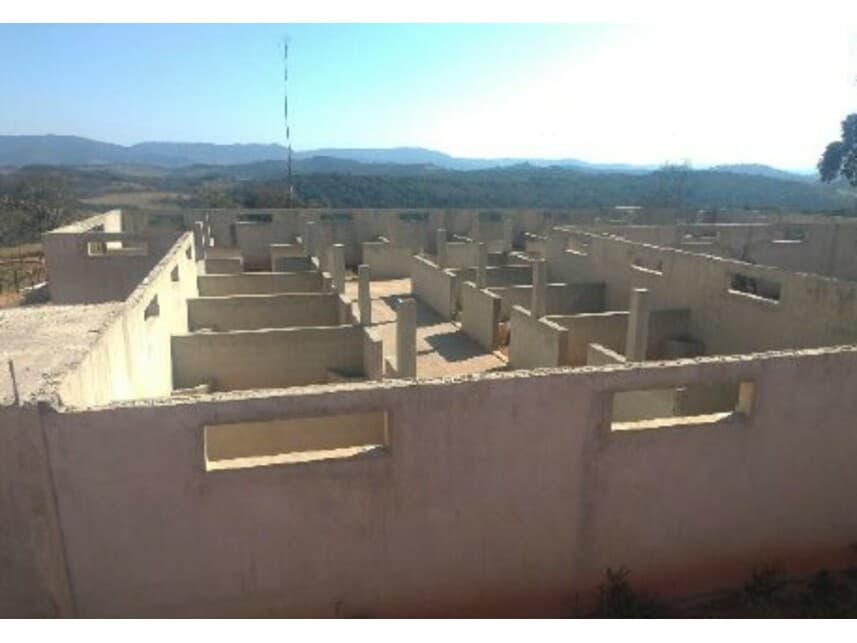 Foto 34 de 41: Area Rural em leilão em Carmo De Minas - MG — Fazenda à venda em leilão