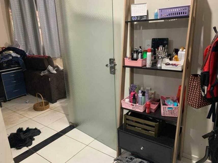 Foto 6 de 26: Casa em leilão em Canarana - MT — Casa à venda em leilão