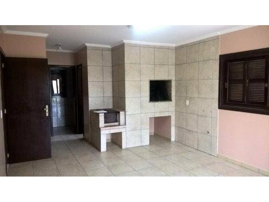 Foto 5 de 17: Apartamento em leilão em Passo Fundo - RS — Apartamento à venda em leilão