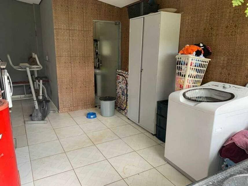 Foto 21 de 26: Casa em leilão em Canarana - MT — Casa à venda em leilão