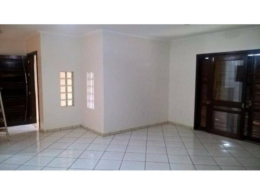 Foto 14 de 17: Apartamento em leilão em Passo Fundo - RS — Apartamento à venda em leilão