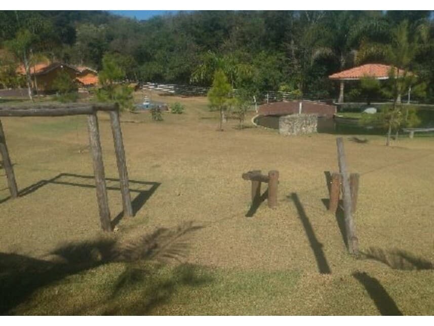 Foto 36 de 41: Area Rural em leilão em Carmo De Minas - MG — Fazenda à venda em leilão
