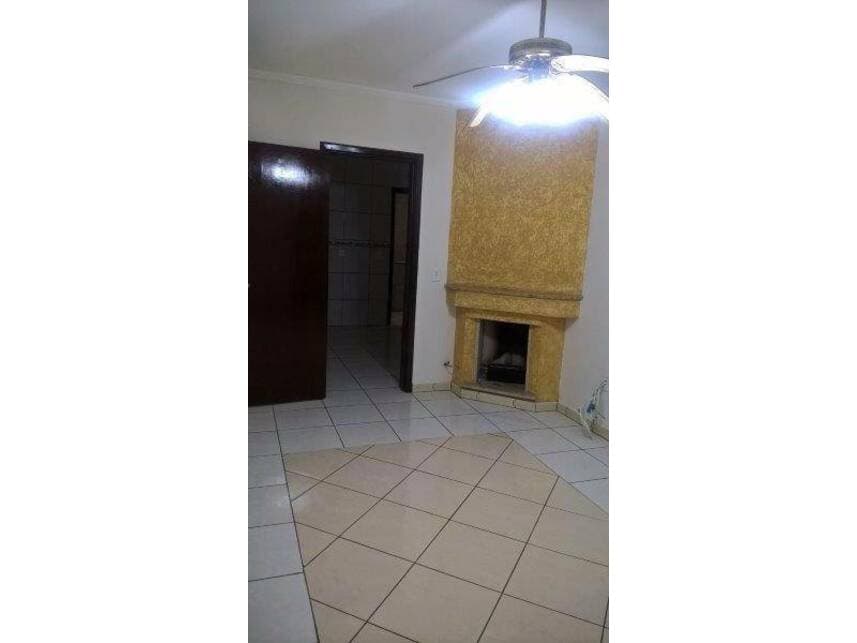 Foto 15 de 17: Apartamento em leilão em Passo Fundo - RS — Apartamento à venda em leilão