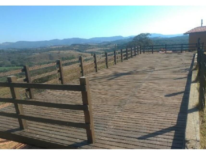 Foto 15 de 41: Area Rural em leilão em Carmo De Minas - MG — Fazenda à venda em leilão