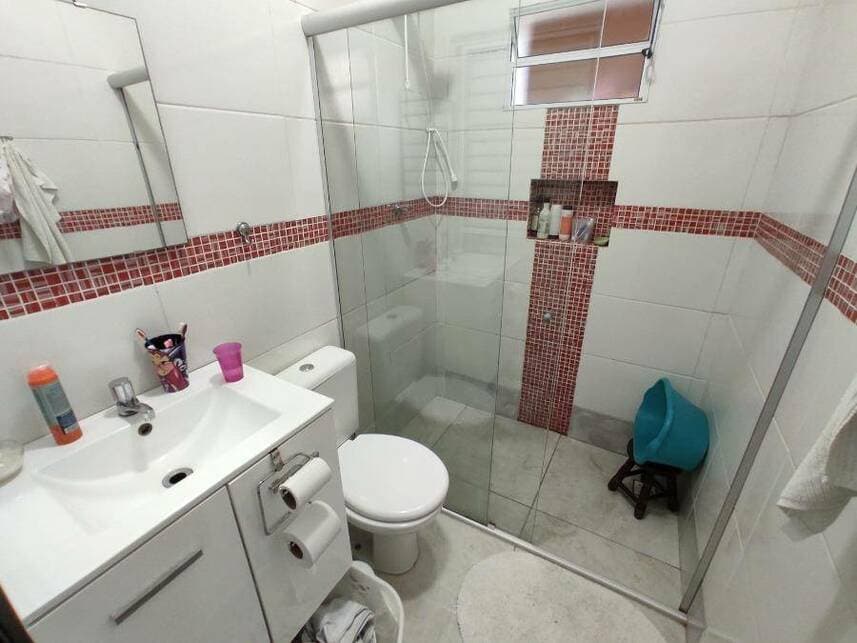 Foto 9 de 18: Casa em leilão em Mairinque - SP — Casa à venda em leilão