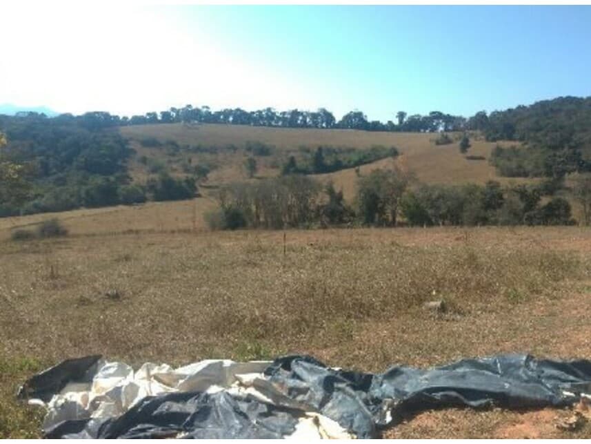 Foto 32 de 41: Area Rural em leilão em Carmo De Minas - MG — Fazenda à venda em leilão