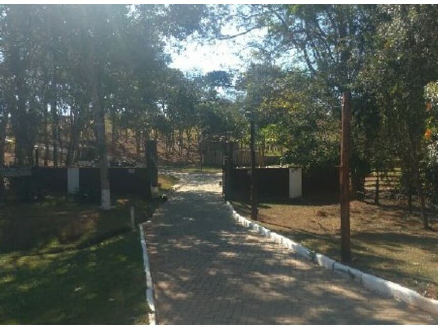 Foto 4 de 41: Area Rural em leilão em Carmo De Minas - MG — Fazenda à venda em leilão