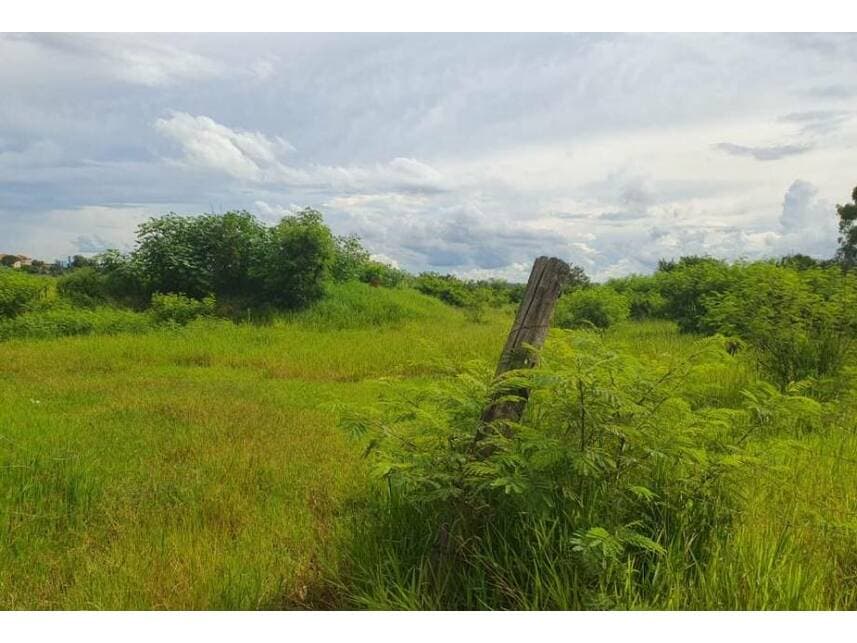 Foto 12 de 21: Area Rural em leilão em Sorocaba - SP — Área Rural à venda em leilão