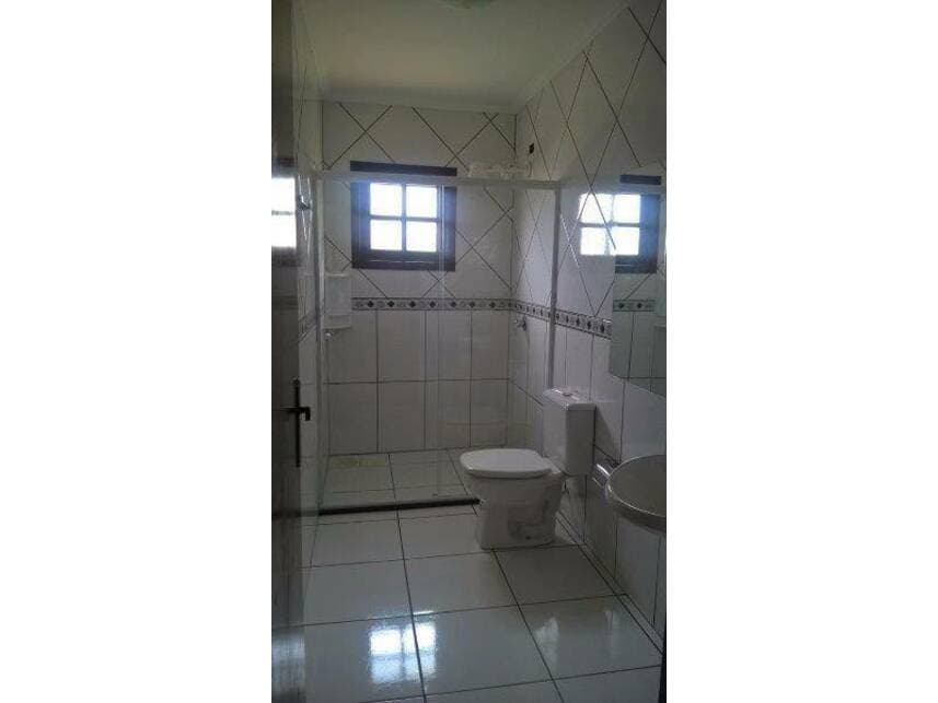 Foto 7 de 17: Apartamento em leilão em Passo Fundo - RS — Apartamento à venda em leilão