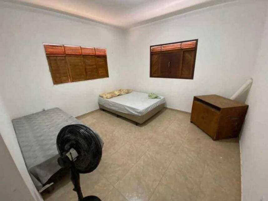 Foto 5 de 16: Casa em leilão em Extremoz - RN — Casa à venda em leilão