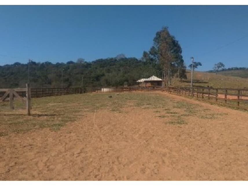 Foto 26 de 41: Area Rural em leilão em Carmo De Minas - MG — Fazenda à venda em leilão