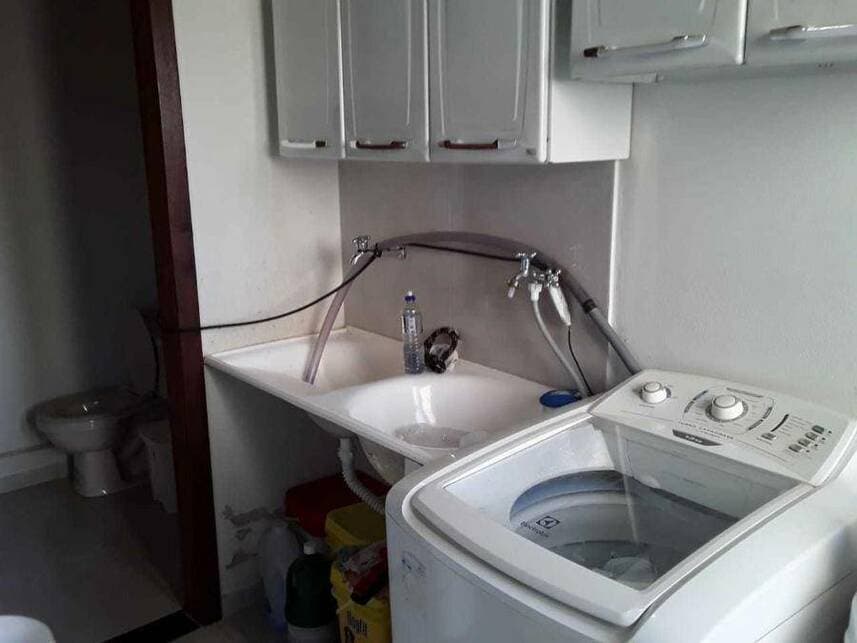 Foto 13 de 30: Casa em leilão em Camapuã - MS — Casa à venda em leilão