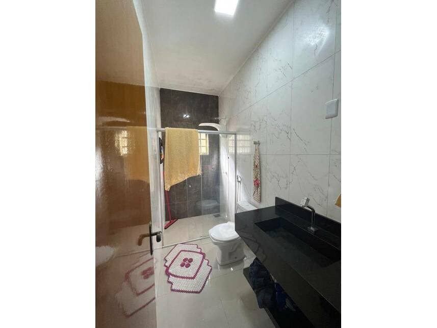 Foto 17 de 19: Casa em leilão em Edéia - GO — Casa à venda em leilão