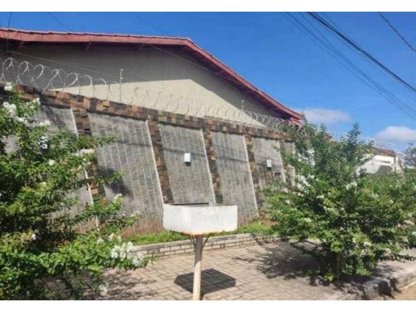 Foto 2 de 19: Casa em leilão em Edéia - GO — Casa à venda em leilão