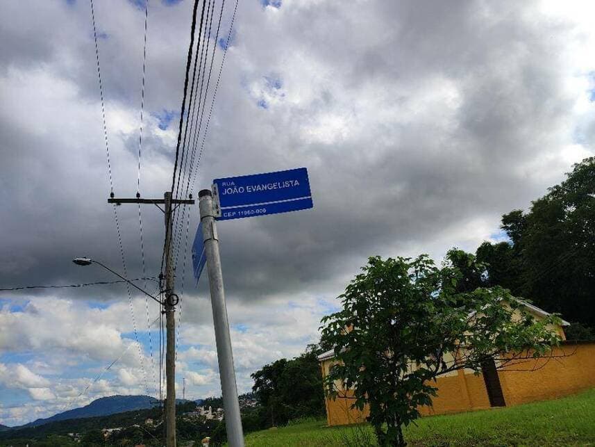 Foto 3 de 12: Casa em leilão em Eldorado - SP — Casa à venda em leilão