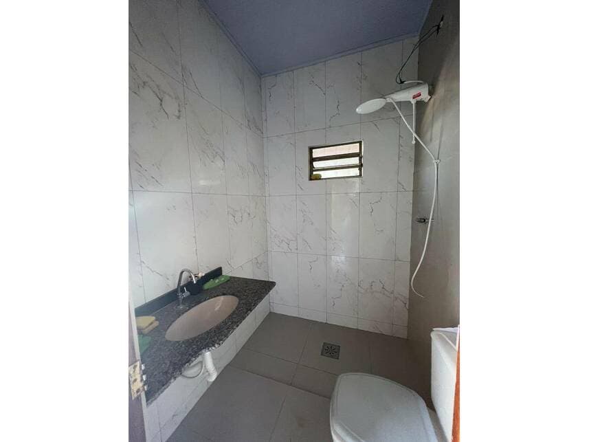 Foto 14 de 19: Casa em leilão em Edéia - GO — Casa à venda em leilão