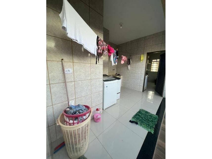 Foto 16 de 19: Casa em leilão em Edéia - GO — Casa à venda em leilão