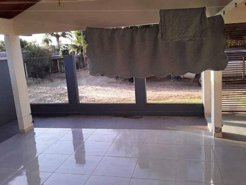 Foto 27 de 30: Casa em leilão em Camapuã - MS — Casa à venda em leilão