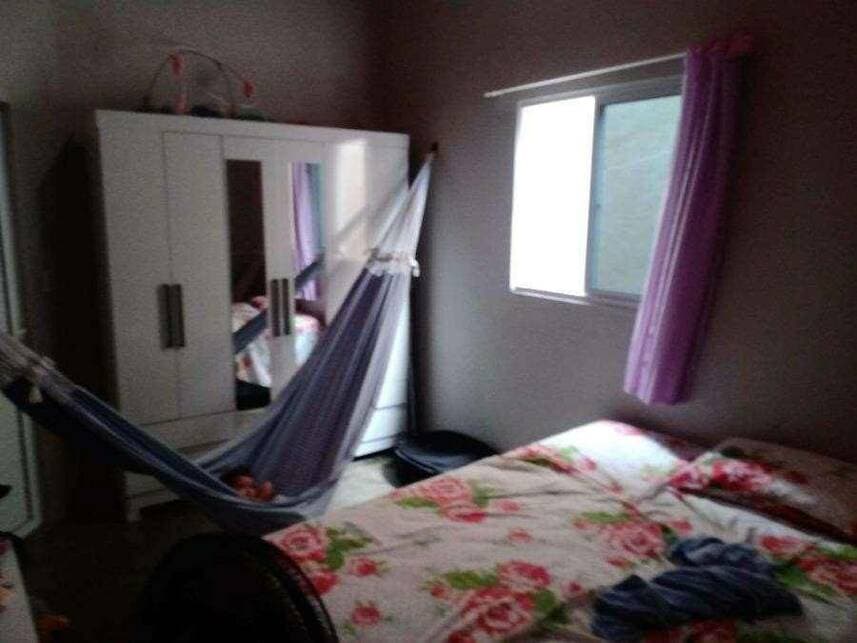 Foto 10 de 18: Casa em leilão em Jaguaribara - CE — Casa à venda em leilão