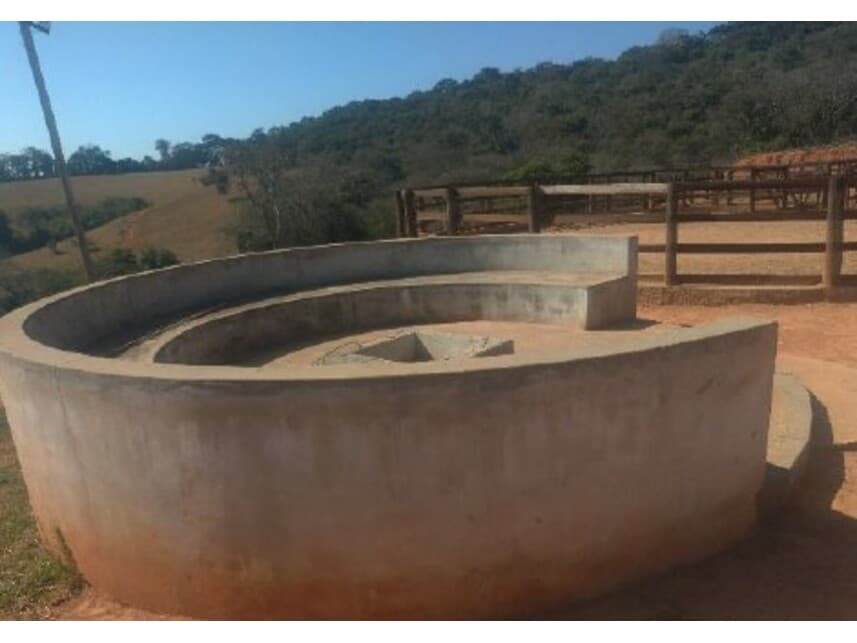 Foto 29 de 41: Area Rural em leilão em Carmo De Minas - MG — Fazenda à venda em leilão