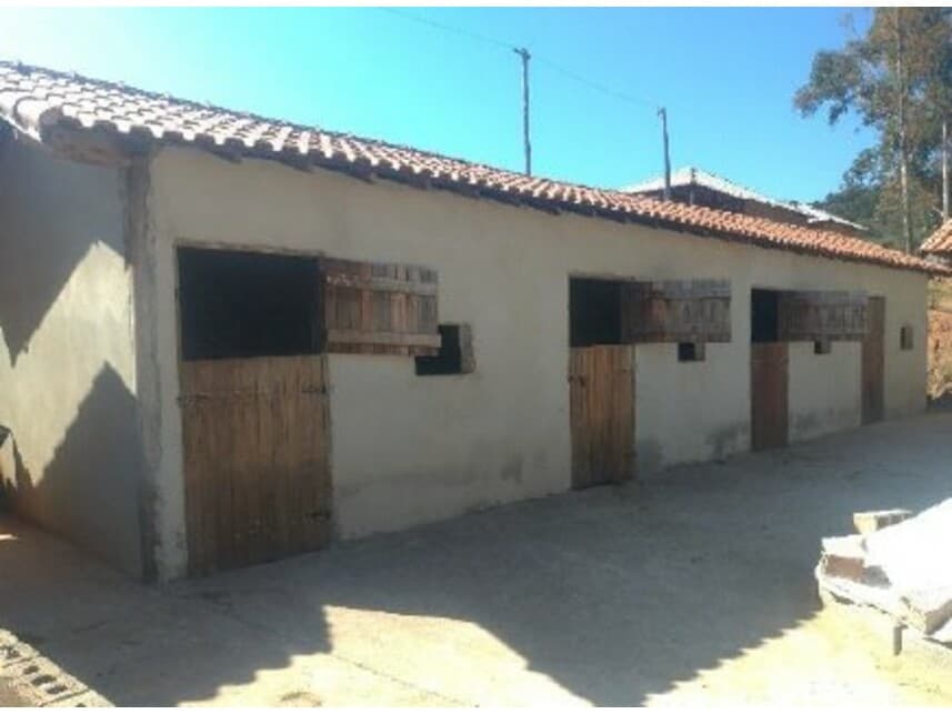Foto 24 de 41: Area Rural em leilão em Carmo De Minas - MG — Fazenda à venda em leilão