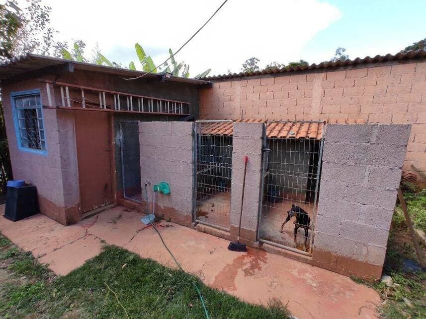 Foto 14 de 18: Casa em leilão em Mairinque - SP — Casa à venda em leilão