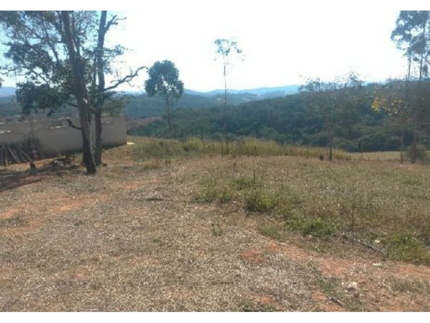Foto 31 de 41: Area Rural em leilão em Carmo De Minas - MG — Fazenda à venda em leilão