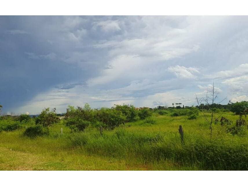 Foto 14 de 21: Area Rural em leilão em Sorocaba - SP — Área Rural à venda em leilão