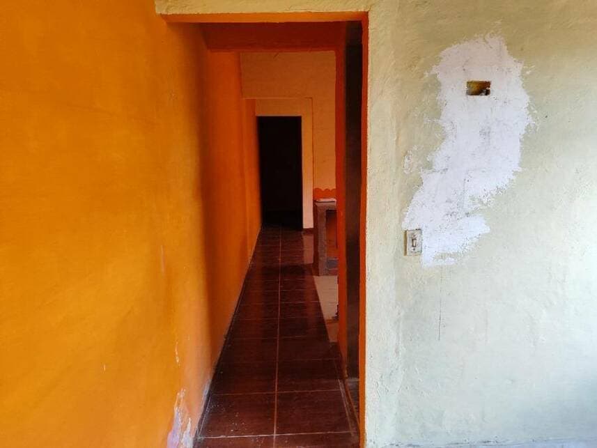 Foto 7 de 12: Casa em leilão em Eldorado - SP — Casa à venda em leilão