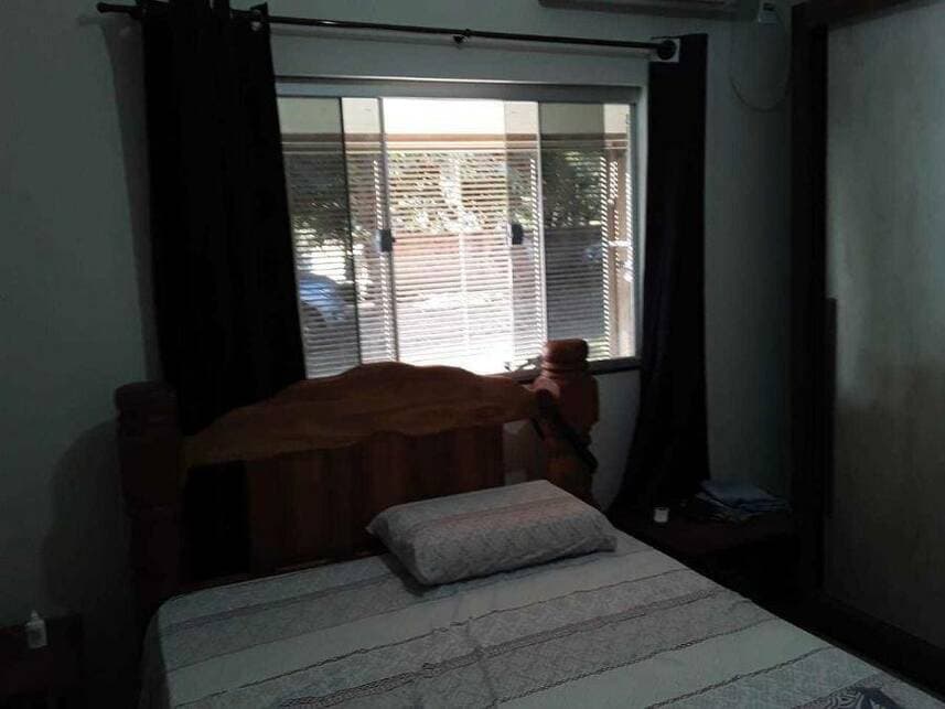 Foto 21 de 30: Casa em leilão em Camapuã - MS — Casa à venda em leilão