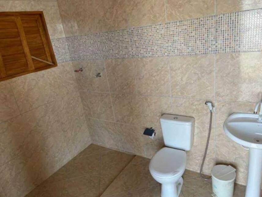 Foto 11 de 16: Casa em leilão em Extremoz - RN — Casa à venda em leilão