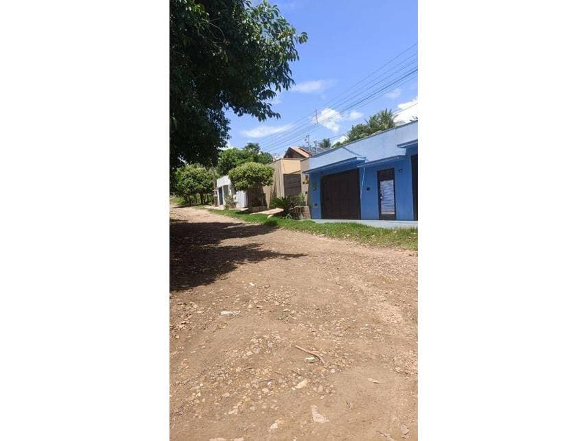 Foto 3 de 30: Casa em leilão em Camapuã - MS — Casa à venda em leilão