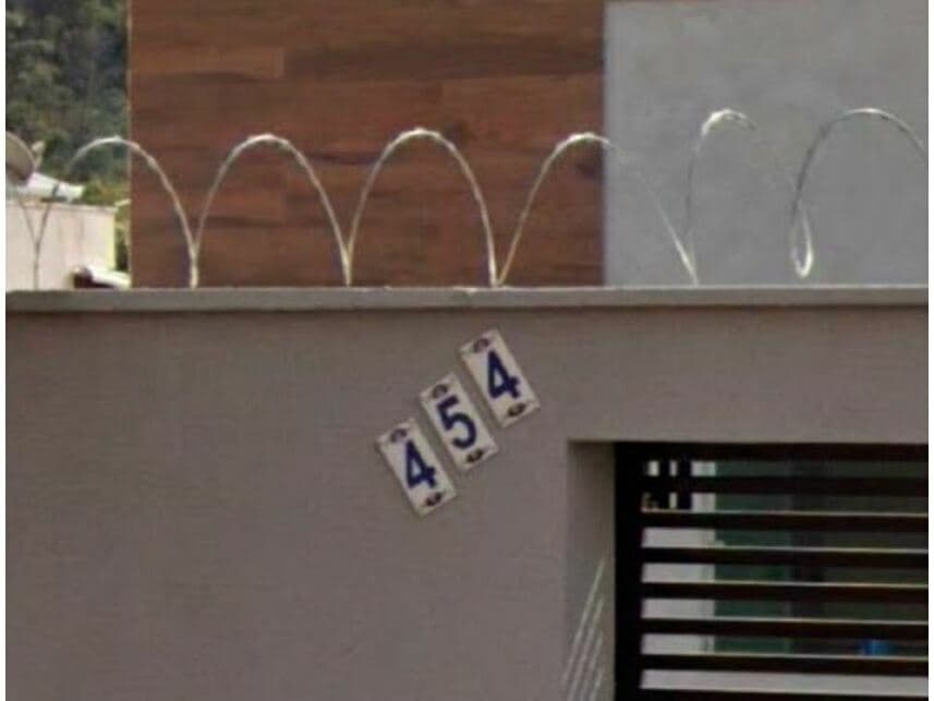 Foto 2 de 2: Apartamento em leilão em Contagem - MG — Apartamento à venda em leilão