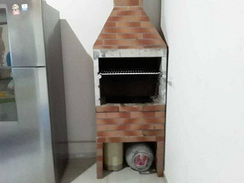 Foto 16 de 30: Casa em leilão em Camapuã - MS — Casa à venda em leilão