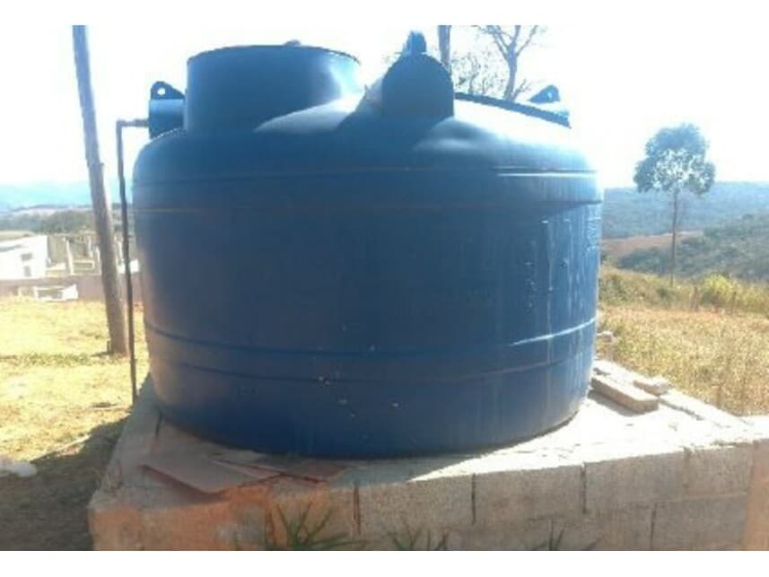 Foto 25 de 41: Area Rural em leilão em Carmo De Minas - MG — Fazenda à venda em leilão