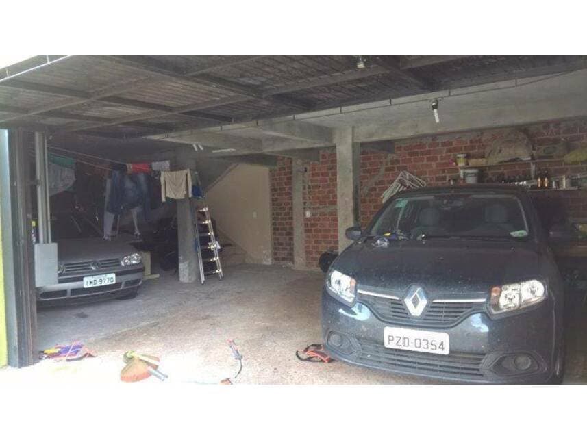 Foto 17 de 17: Apartamento em leilão em Passo Fundo - RS — Apartamento à venda em leilão