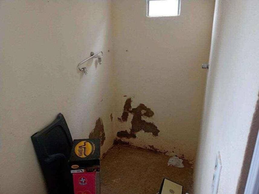 Foto 17 de 18: Casa em leilão em Jaguaribara - CE — Casa à venda em leilão
